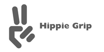 Hippie Grip