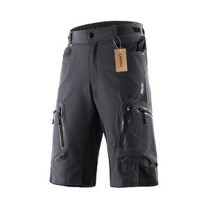 Men's Rock Shorts