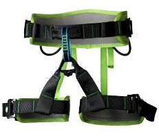 XINDA Pro Climbing Harness